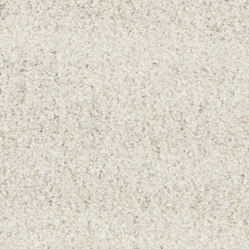 Sabbia Marmo - White SB40