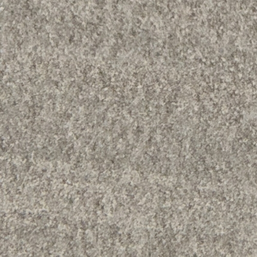 Sabbia Marmo - Medium Gray SB41