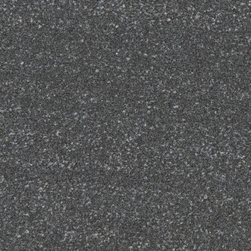 Sabbia Marmo - Black SB43