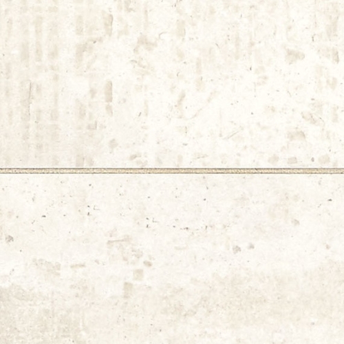 Union - Platinum White UN01 24x48