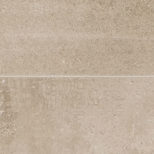 Union - Weathered Beige UN02 24x48