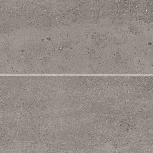 Union - Industrial Gray UN03 24x48