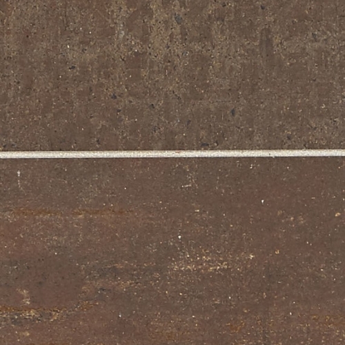 Union - Rusted Brown UN04 24x48