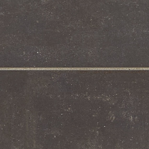 Union - Black Nickel UN05 24x48