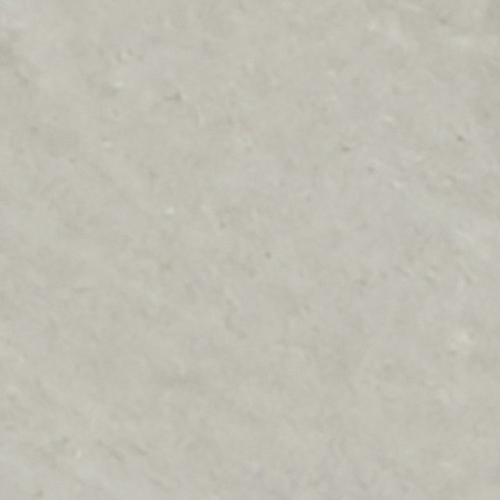 Vertuo - Maestro VR10