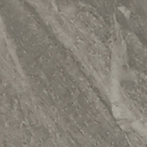 Vertuo - Composer VR11