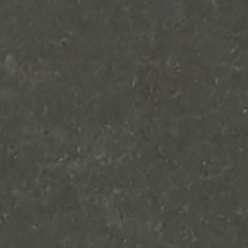 Vertuo - Bravura VR12