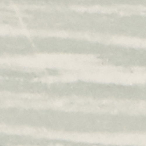 Vertuo - Stria Maestro VR13