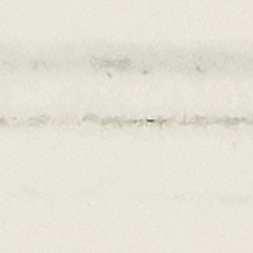 Vertuo - Stria Composer VR14