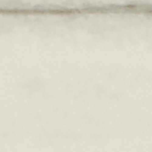 Vertuo - Stria Bravura VR15