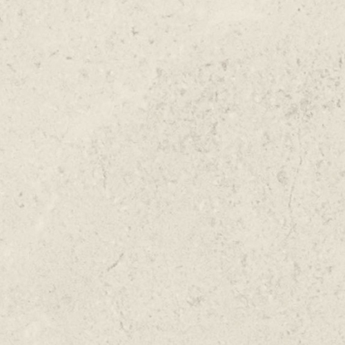 Modern Formation - Peak White MF01