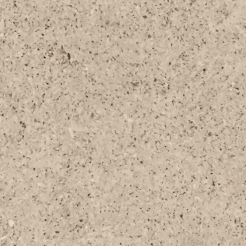 Modern Formation - Overland Beige MF02