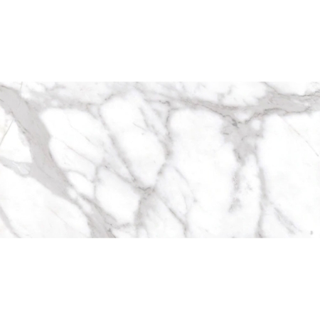 CT76 Costar 12 x 24 Calacatta Empire