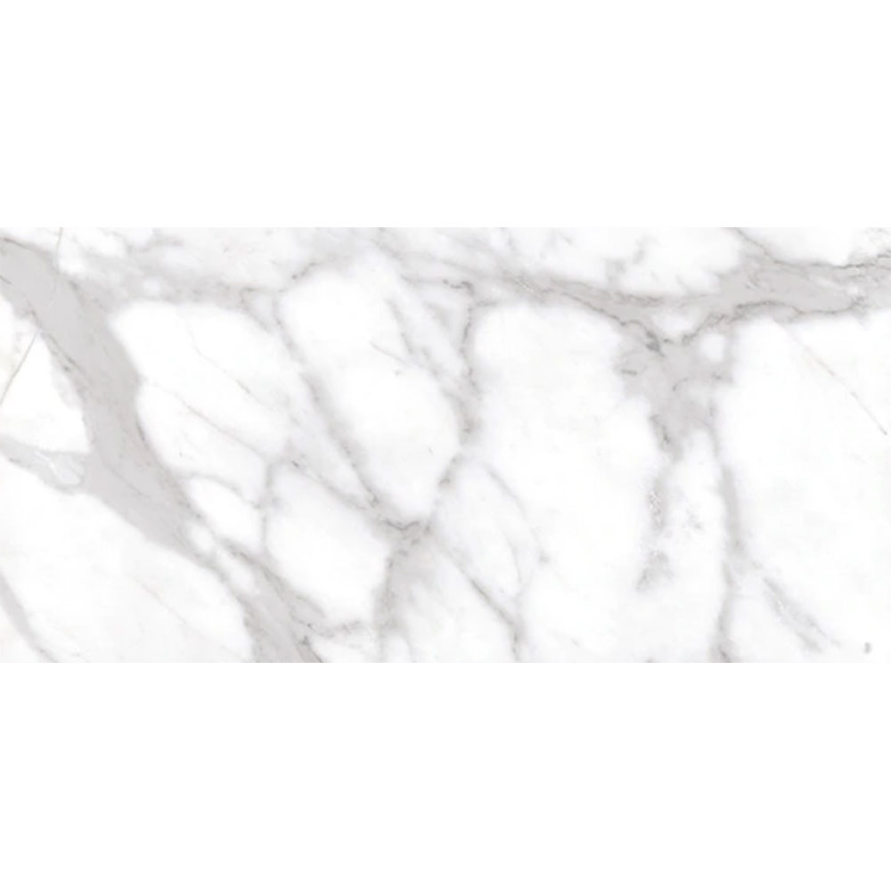 CT76 Costar 12 x 24 Calacatta Empire