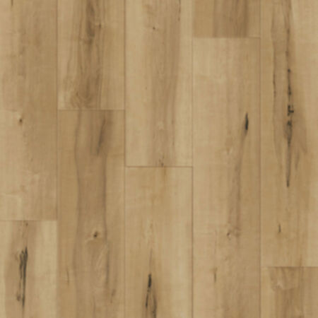 Hickory #1 LVP