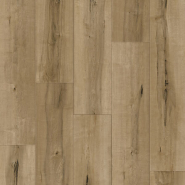Hickory #3 LVP