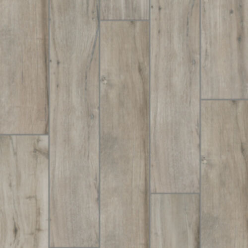 mb03_Magnolia_bend_hatteras_cedar