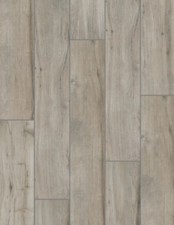 mb03_Magnolia_bend_hatteras_cedar