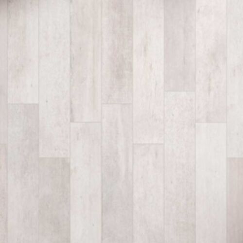 American Tiles White Oak 8x36