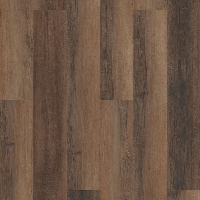 Coretec Cheshire_elm