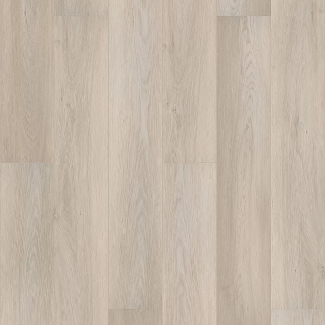 Coretec Kent Oak