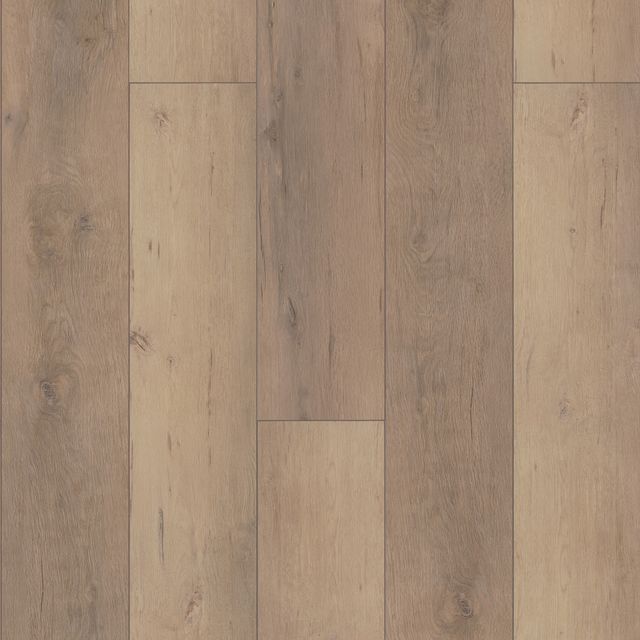 Coretec Madrid Oak