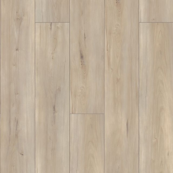 Coretec Capetown Maple
