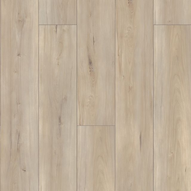 Coretec Capetown Maple