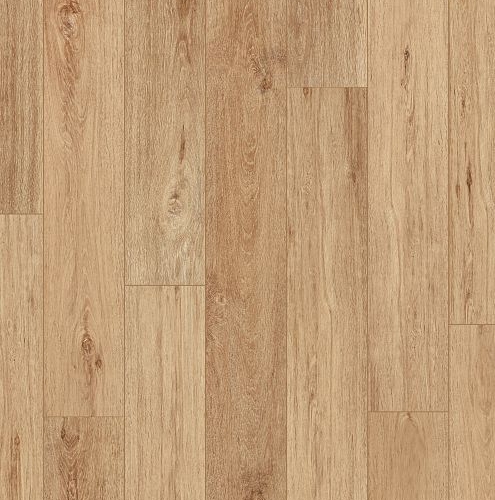Coretec Lyric Oak