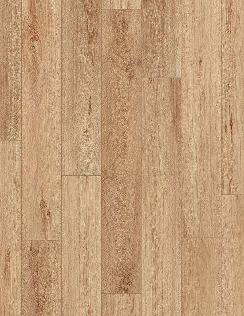 Coretec Lyric Oak
