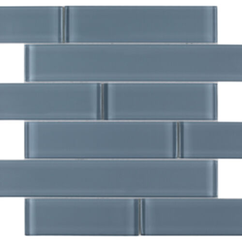 Elysium Casale Blue Shining 11.75 x 11.75