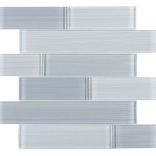 Elysium Casale Goose 11.75 x 11.75