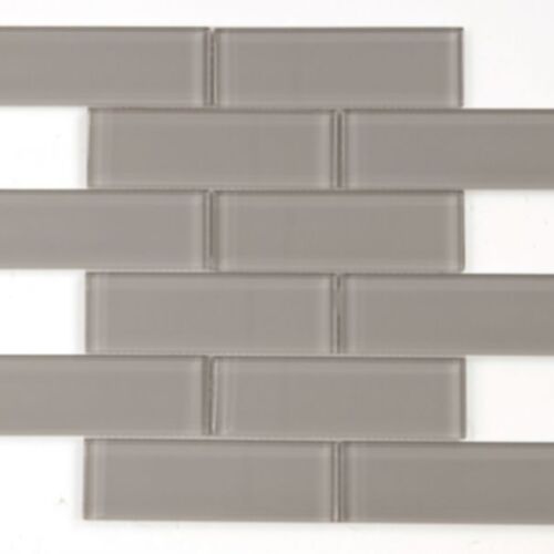 Elysium Casale Grey Shining 11.75 x 11.75