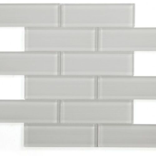 Elysium Casale Light 11.75 x 11.75