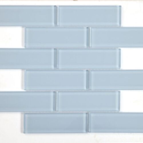 Elysium Casale Lucy Blue 11.75 x 11.75