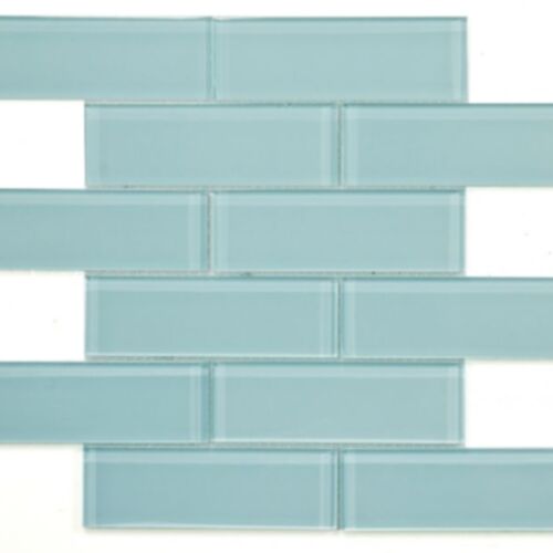 Elysium Casale Mint 11.75 x 11.75