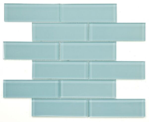Elysium Casale Mint 11.75 x 11.75