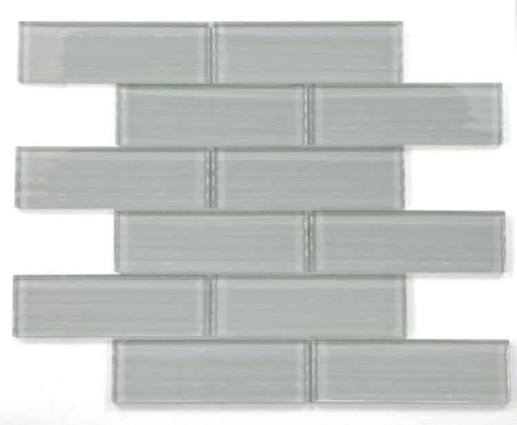 Elysium Casale Silver Grey 11.75 x 11.75