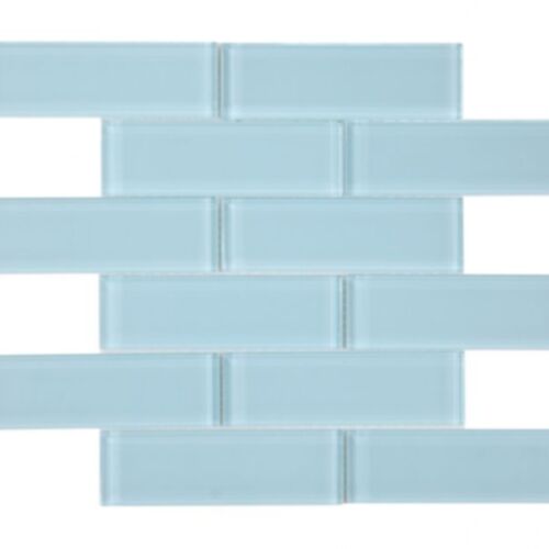 Elysium Casale Teal 11.75 x 11.75