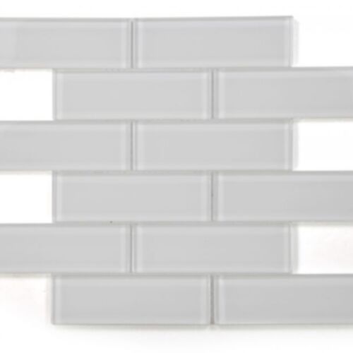 Elysium Casale White Shining 11.75 x 11.75