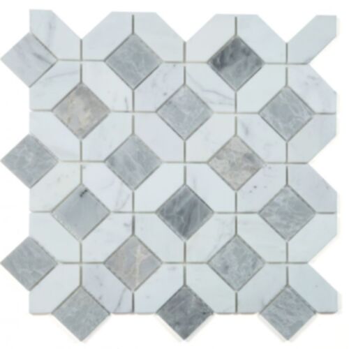 Elysium Eclipse Dawn 12.25 x 12.25