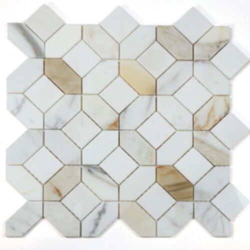 Elysium Eclipse Sun 12 x 12