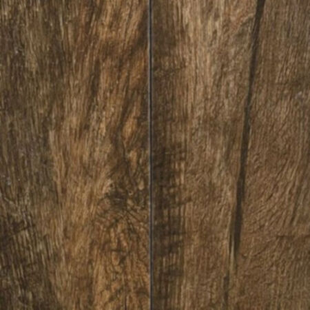 bergara-auburn-9x47-porcelain-wood-tile