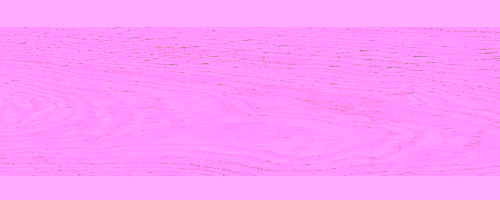 Emser Banzai Fervor 6x35