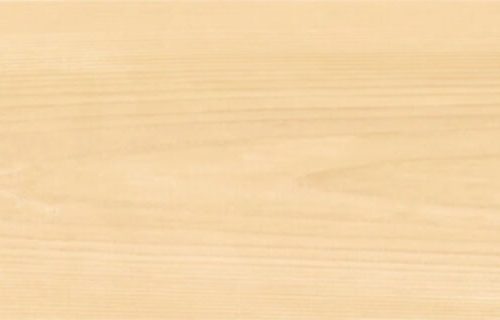 Emser Banzai Honor Tile