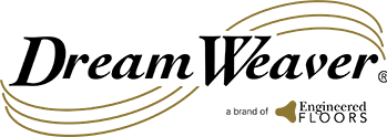 Dream Weaver Carpet