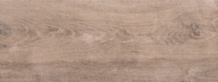 Heirloom Poplar_tile