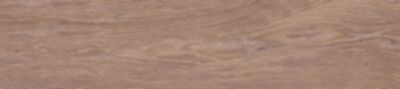 Mc05 Mercato Beige 8x36 tile