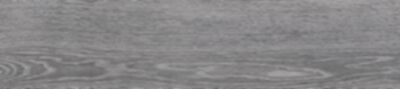 MC06 Mercato Grey tile 8x36