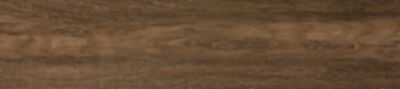 Marazzi MC07 Mercato Walnut 8x36 Tile